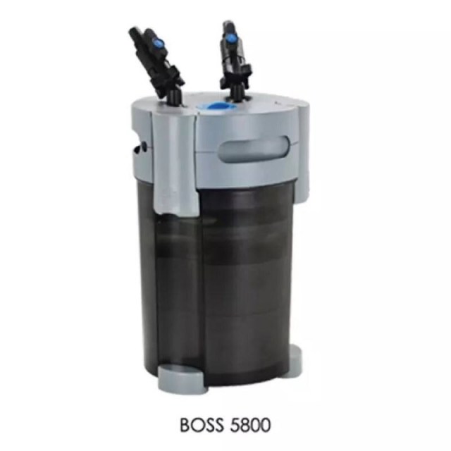 dophin filter series boss (1)4